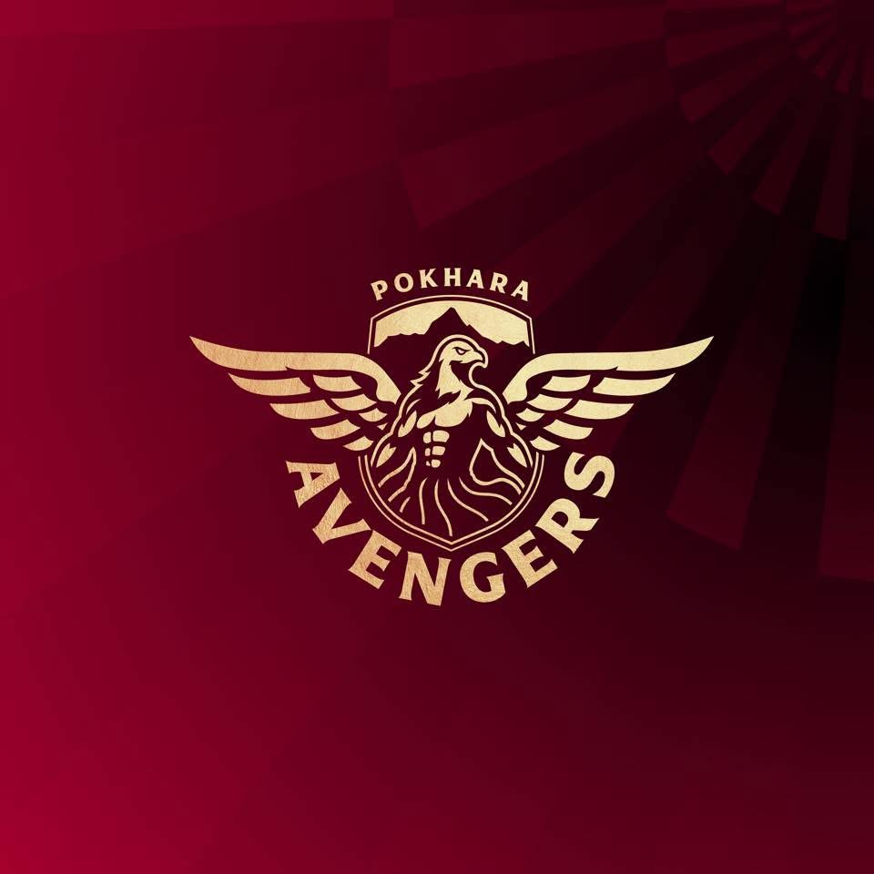 Pokhara Avengers