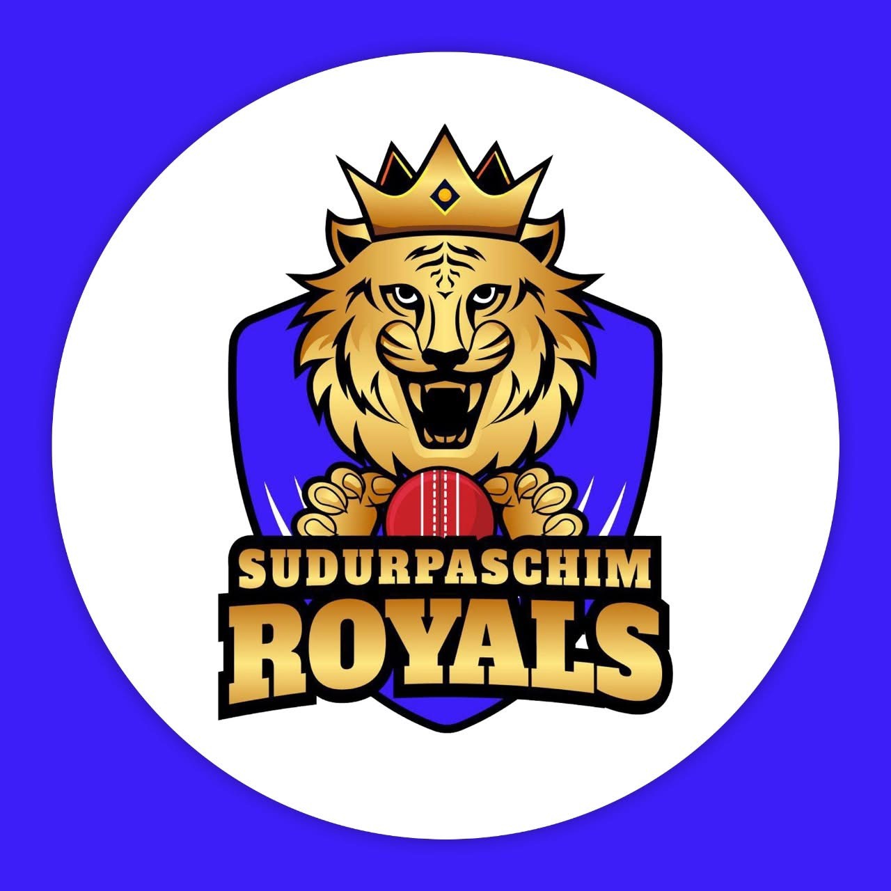 Sudurpaschim Royals